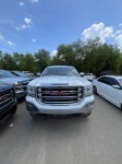 Image for 2018 GMC Sierra 1500 SLT ID: 6698581