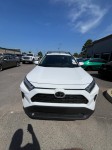 Image for 2024 Toyota Rav4 XLE ID: 6698598