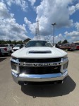 Image for 2022 Chevrolet Silverado 1500 Heavy Duty Lt ID: 6698606