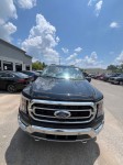 Image for 2021 Ford F-150 Supercrew ID: 6698627