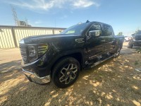 Image for 2022 GMC Sierra 1500 SLT ID: 6701760
