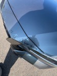 Image for 2023 Nissan Sentra SR ID: 6701782
