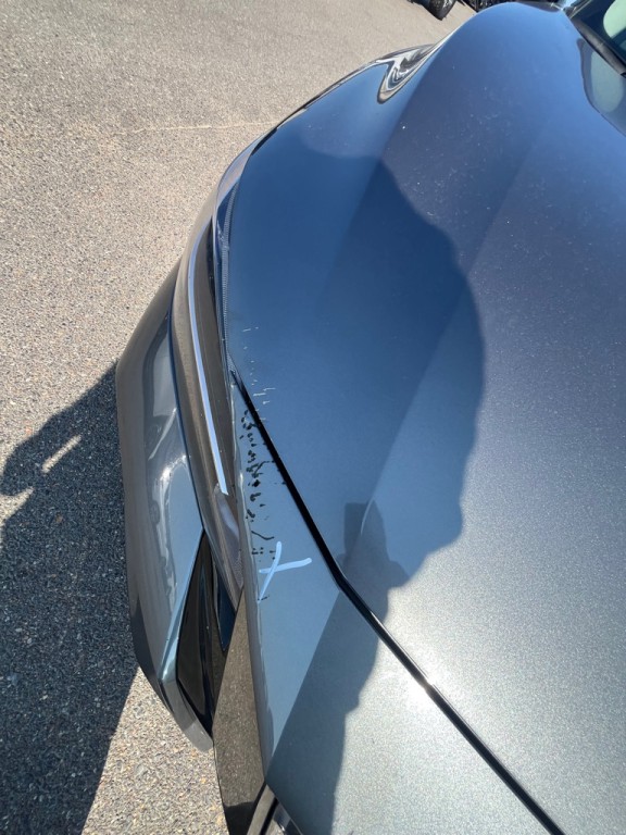 2023 Nissan Sentra Image 2