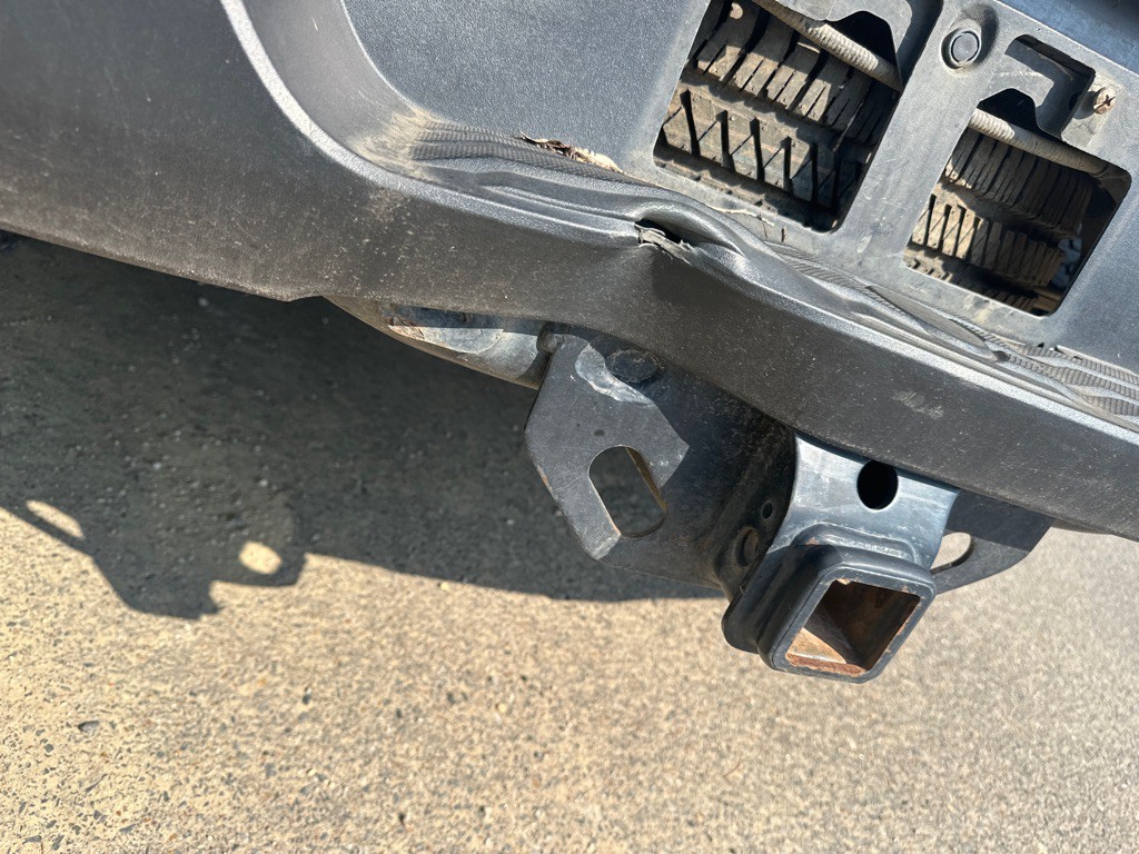 2017 Toyota Tundra Image 7