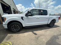 Image for 2022 Ford F-150 Supercrew ID: 6701861