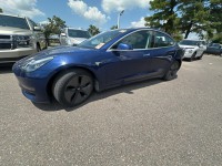 Image for 2018 Tesla Model 3  ID: 6701877