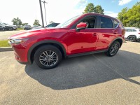 Image for 2019 Mazda CX-5 Touring ID: 6701899