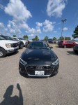 Image for 2024 Audi A4 Premium Plus ID: 6706267
