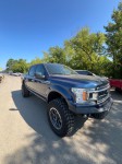 Image for 2018 Ford F-150 Supercrew ID: 6706282