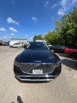Image for 2025 Genesis GV80 Standard ID: 6706285