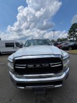 Image for 2019 RAM 2500 Tradesman ID: 6707116