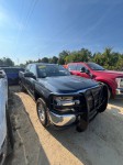 Image for 2018 Chevrolet Silverado 1500 LT ID: 6707154