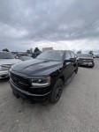 Image for 2023 RAM 1500 Laramie ID: 6707159
