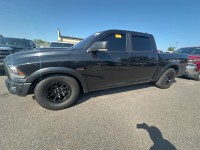 Image for 2018 RAM 1500 Rebel ID: 6707200