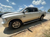 Image for 2014 RAM 1500 Longhorn ID: 6707241