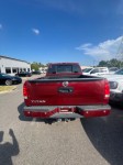 Image for 2014 Nissan Titan S ID: 6707255