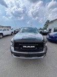 Image for 2014 RAM 1500 ST ID: 6707340