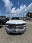 Image for 2018 Chevrolet Silverado 1500 LT ID: 6707390