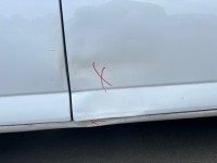 Image for 2019 Chevrolet Express  ID: 6708647