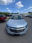 Image for 2022 Chevrolet Equinox LS ID: 6711123