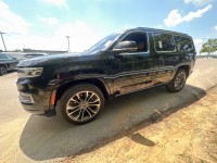 Image for 2022 Jeep Grand Cherokee Series Iii ID: 6711204