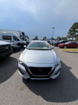 Image for 2022 Nissan Sentra SV ID: 6711261