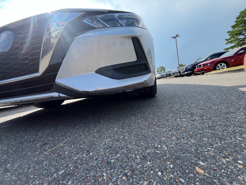 2022 Nissan Sentra Image 9