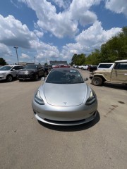 Image for 2018 Tesla Model 3  ID: 6718872