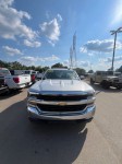 Image for 2018 Chevrolet Silverado 1500 LT ID: 6718896
