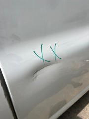 Image for 2017 GMC Savana G3500 ID: 6718919