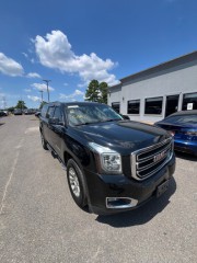 Image for 2020 GMC Yukon 1500 SLT ID: 6718924