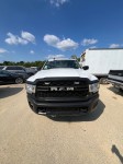 Image for 2019 RAM 2500 Tradesman ID: 6718934