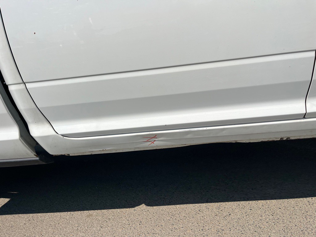 2019 RAM 2500 Image 8