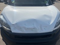 Image for 2021 RAM Promaster  ID: 6718943