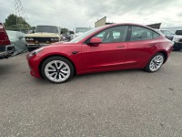 Image for 2021 Tesla Model 3  ID: 6722121