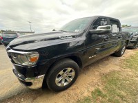 Image for 2024 RAM 1500 Laramie ID: 6722141