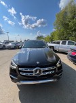 Image for 2024 Mercedes-Benz GLE-Class GLE 350 4MATIC ID: 6722147