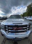 Image for 2018 GMC Sierra 1500 SLT ID: 6722268