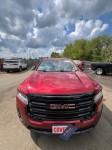 Image for 2021 GMC Acadia SLT ID: 6722303