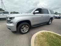Image for 2019 Chevrolet Suburban 1500 LT ID: 6722380