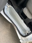 Image for 2025 Chevrolet Express LT ID: 6726185