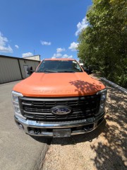 Image for 2023 Ford F-250 Super Duty ID: 6726615