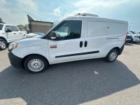 Image for 2021 RAM Promaster  ID: 6726728