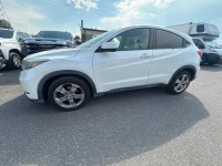 Image for 2016 Honda HR-V LX ID: 6726749