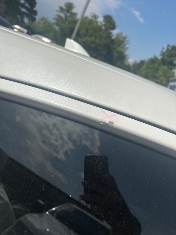 2016 Honda HR-V Image 11