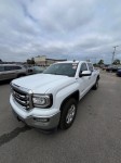 Image for 2018 GMC Sierra 1500 SLT ID: 6726762