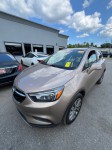 Image for 2019 Buick Enclave Preferred ID: 6738088