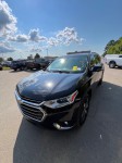 Image for 2021 Chevrolet Traverse LT ID: 6738098