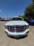 Image for 2018 GMC Sierra 1500 SLT ID: 6738920