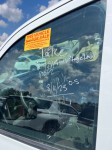 Image for 2022 RAM 1500 Tradesman ID: 6738935